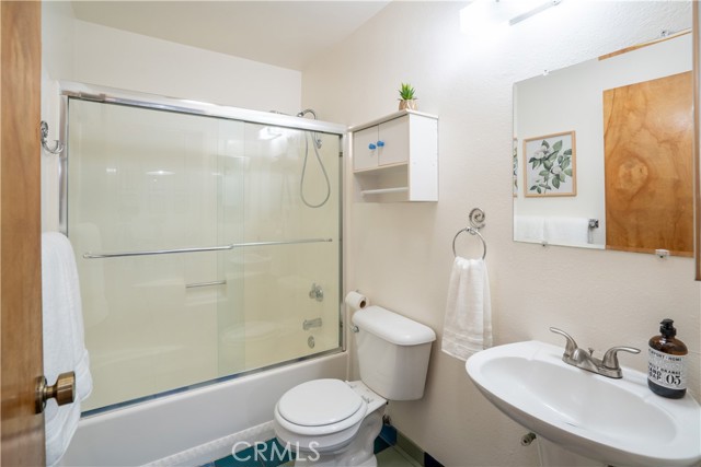 Detail Gallery Image 18 of 25 For 680 Chorro St #17,  San Luis Obispo,  CA 93401 - 2 Beds | 1 Baths