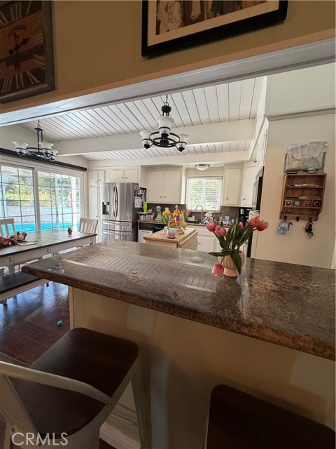 Detail Gallery Image 12 of 32 For 15421 Newton St, Hacienda Heights,  CA 91745 - 3 Beds | 2 Baths