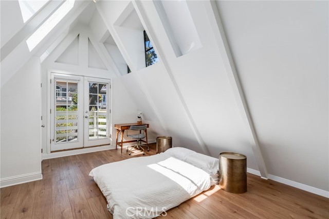 Detail Gallery Image 11 of 29 For 21562 Anns Ln a,  Laguna Beach,  CA 92651 - 2 Beds | 2 Baths