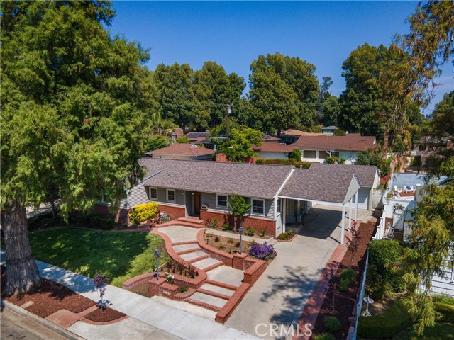 Image 2 of 34 For 8150 Ocean View Avenue
