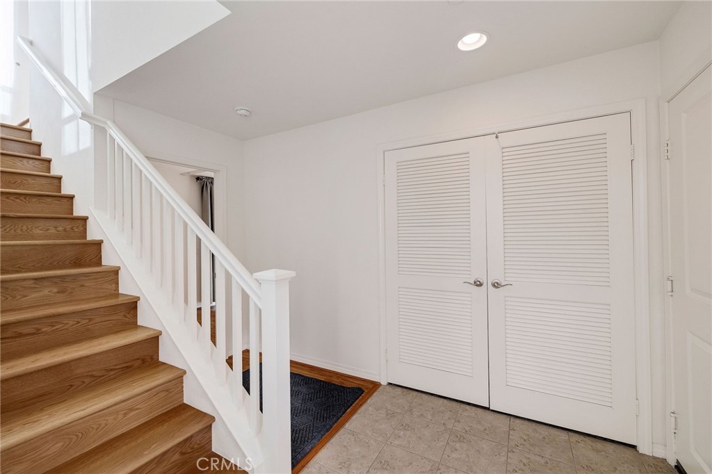 MLS #SB25248121 image #32