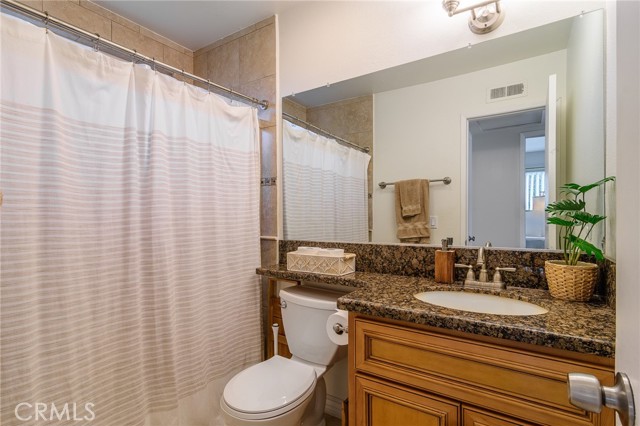 Detail Gallery Image 23 of 30 For 20731 Brookdale Ln, Huntington Beach,  CA 92646 - 3 Beds | 2 Baths