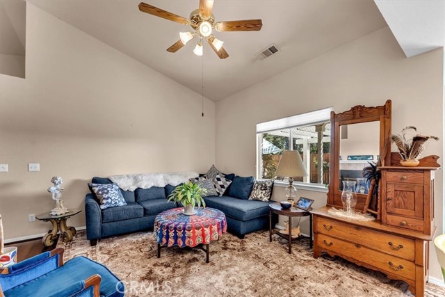 Detail Gallery Image 16 of 45 For 216 Aspen Way, Red Bluff,  CA 96080 - 4 Beds | 2 Baths