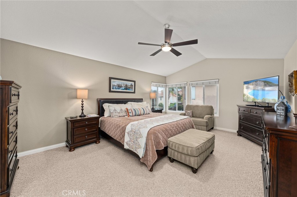 MLS #CV25253774 image #18