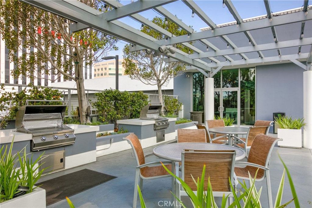 MLS #PW25250785 image #37