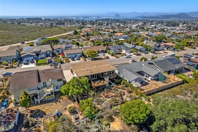 2570 Bay Vista Lane, Los Osos CA: https://media.crmls.org/medias/31bcb76b-30e8-4a55-bce3-204655368d87.jpg