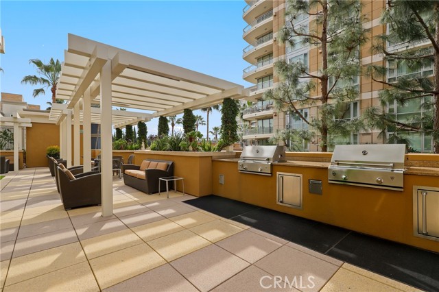 Detail Gallery Image 55 of 55 For 3049 Scholarship, Irvine,  CA 92612 - 2 Beds | 2/1 Baths