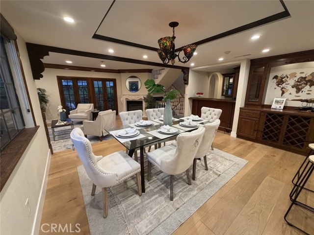 227 Irena Avenue, Redondo Beach, California 90277, 3 Bedroom Bedrooms, 0 ,3 BathroomBathrooms,Residential,For Sale,Irena,0,PV26132879