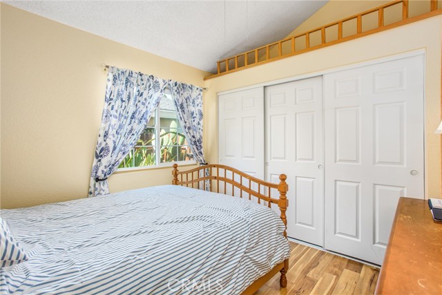 Detail Gallery Image 14 of 28 For 13503 Mulberry, Yucaipa,  CA 92399 - 3 Beds | 2 Baths