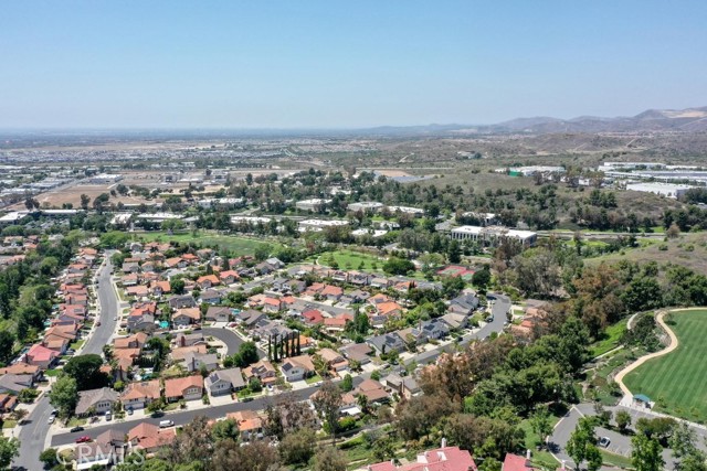 20931 Avenida Amapola, Lake Forest CA: https://media.crmls.org/medias/31bcdd0b-a7e9-4dba-af8b-cbd7740458cd.jpg