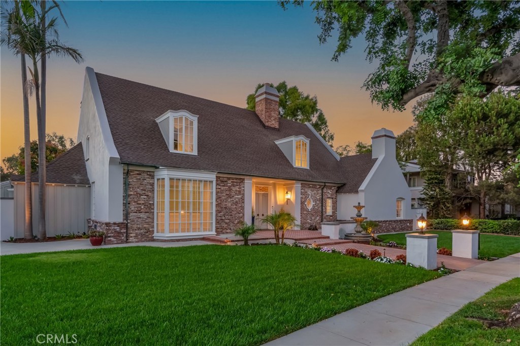 4217 Cedar