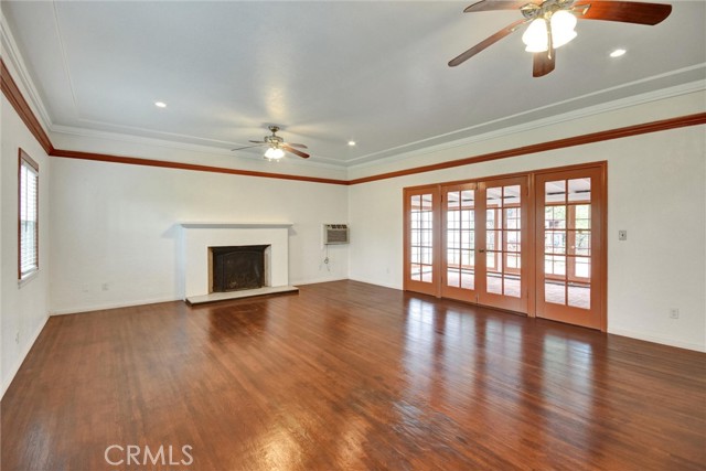 Detail Gallery Image 6 of 53 For 340 W 18th St, San Bernardino,  CA 92405 - 4 Beds | 4/1 Baths