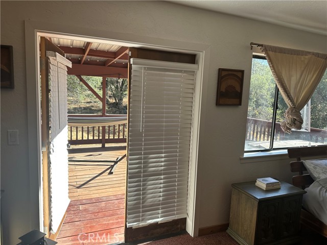 Detail Gallery Image 14 of 59 For 28923 Highway 41, Coarsegold,  CA 93614 - 3 Beds | 3 Baths