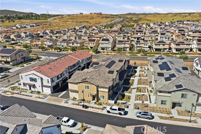 Detail Gallery Image 33 of 49 For 32340 Brunello Way, Temecula,  CA 92591 - 3 Beds | 2/1 Baths