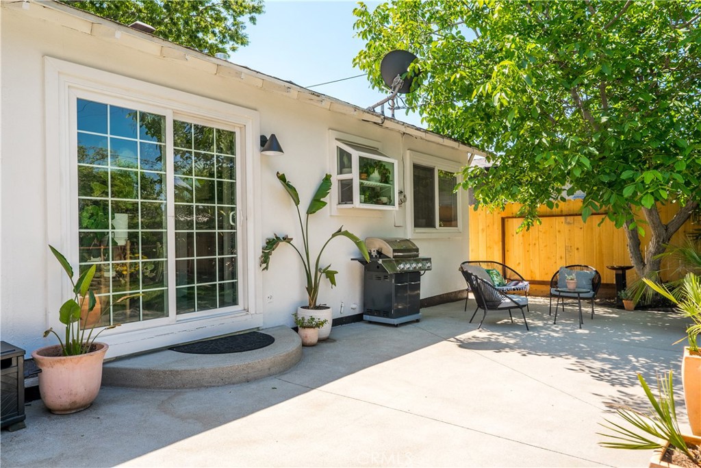 31Bd3893 Ccf0 4Ed7 83B4 41663F90A901 1362 Manzanita Avenue, Chico, Ca 95926 &Lt;Span Style='BackgroundColor:transparent;Padding:0Px;'&Gt; &Lt;Small&Gt; &Lt;I&Gt; &Lt;/I&Gt; &Lt;/Small&Gt;&Lt;/Span&Gt;