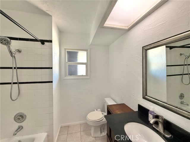 4065 Mount Everest Boulevard, San Diego CA: https://media.crmls.org/medias/31bd3ad9-9adc-492e-8fe8-0b06562371ba.jpg