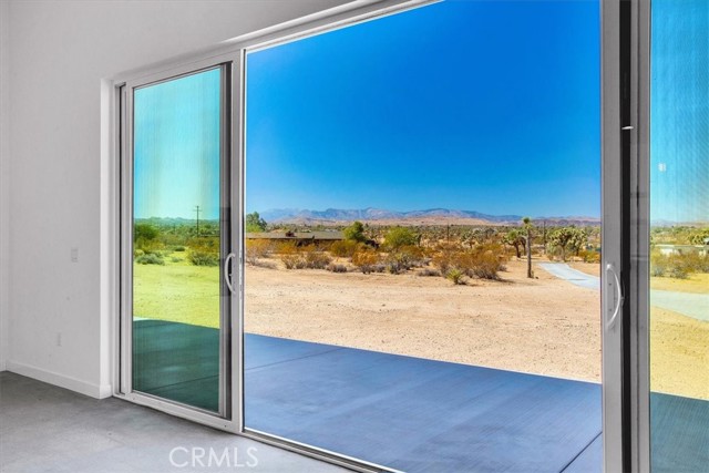 Detail Gallery Image 39 of 58 For 4273 Inez Ave, Yucca Valley,  CA 92284 - 3 Beds | 2 Baths