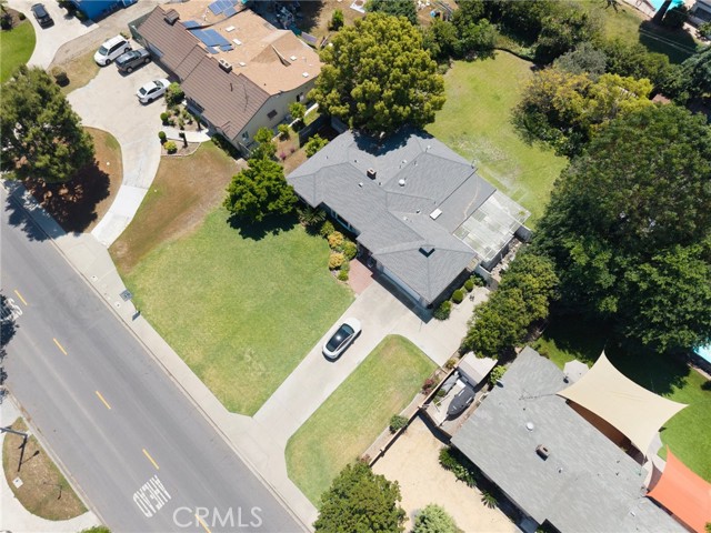 Detail Gallery Image 38 of 47 For 1424 E Vine Ave, West Covina,  CA 91791 - 4 Beds | 2/1 Baths