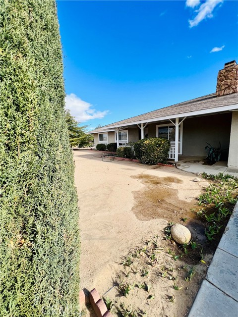 8503 8th Avenue, Hesperia, CA, 92345 8503 8th Avenue, Hesperia, CA, 92345