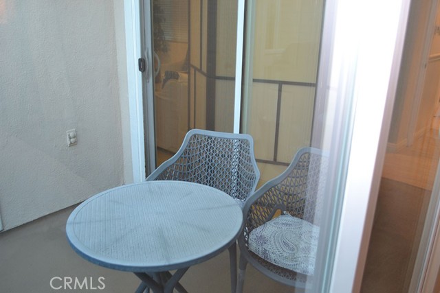 Detail Gallery Image 8 of 31 For 34006 Selva Rd #385,  Dana Point,  CA 92629 - 2 Beds | 2 Baths