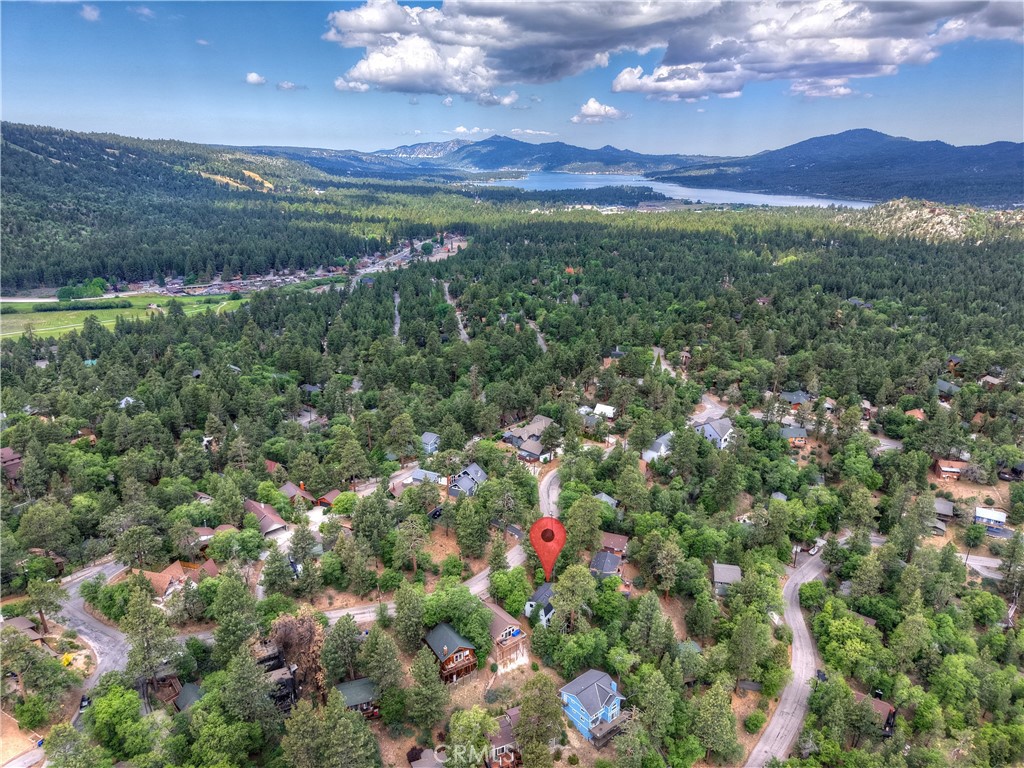 MLS #IG25254249 image #31