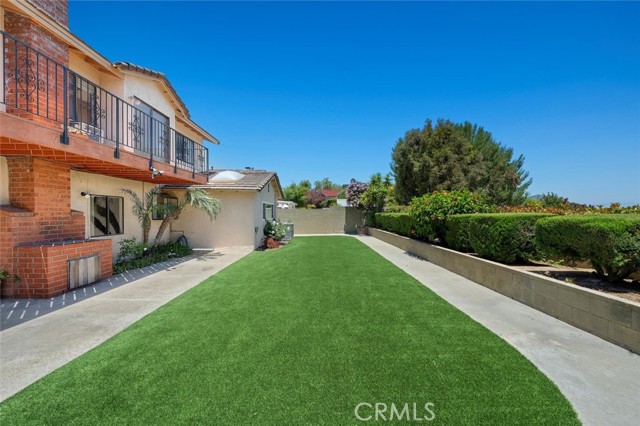 Detail Gallery Image 44 of 53 For 26826 Rolling Vista Dr, Lomita,  CA 90717 - 5 Beds | 3 Baths