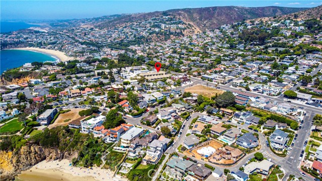 Detail Gallery Image 43 of 43 For 1569 N Coast #3,  Laguna Beach,  CA 92651 - 2 Beds | 2 Baths