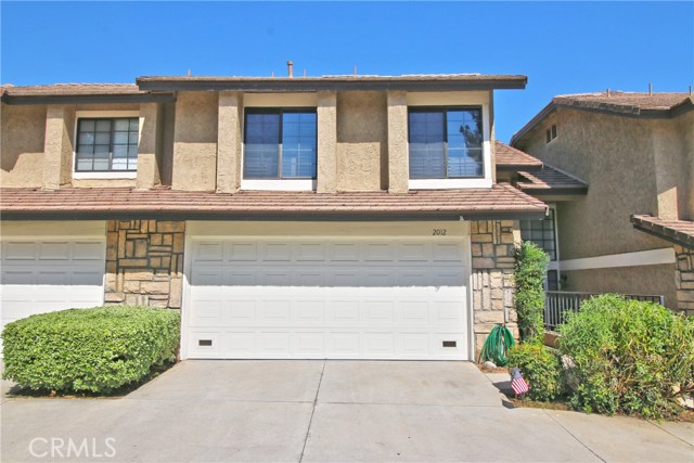 2012 Cobblefield Way, Glendora, CA 91740