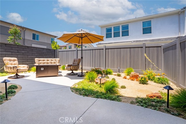 750 Cornelia Way, Rancho Mission Viejo CA: https://media.crmls.org/medias/31bdc2db-ae7f-4dae-8149-f7fa6ff66557.jpg