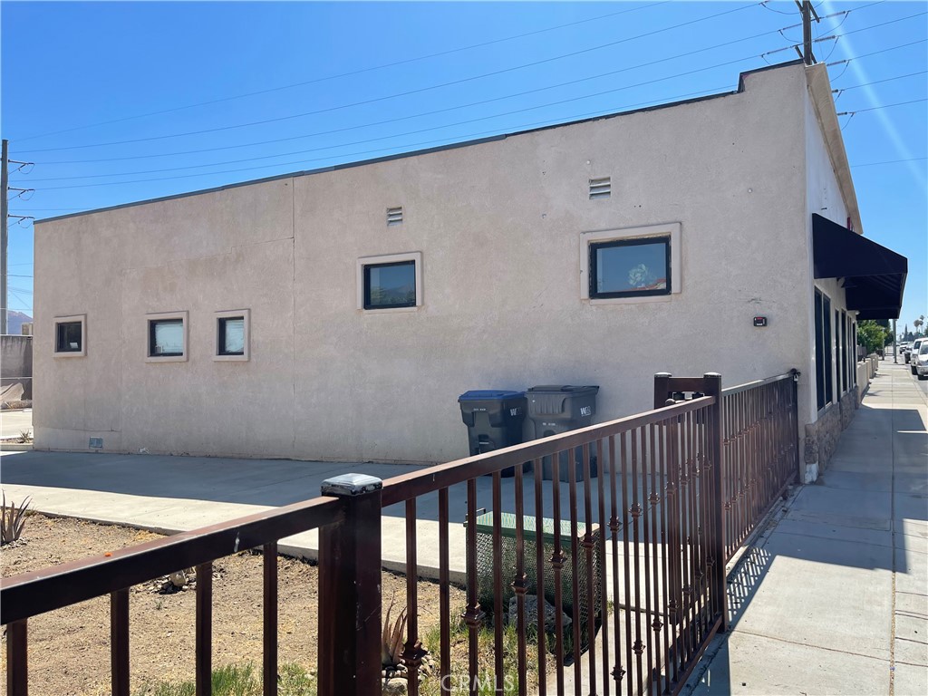 MLS #SW25144919 image #9