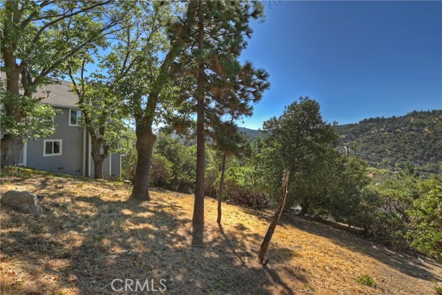 Detail Gallery Image 12 of 17 For 0 Grass Valley Rd, Lake Arrowhead,  CA 92352 - – Beds | – Baths