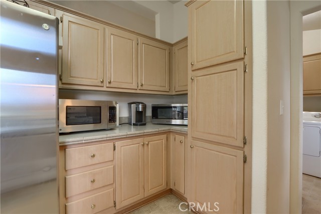 Detail Gallery Image 15 of 51 For 5857 Schilling, Coulterville,  CA 95311 - 3 Beds | 2 Baths