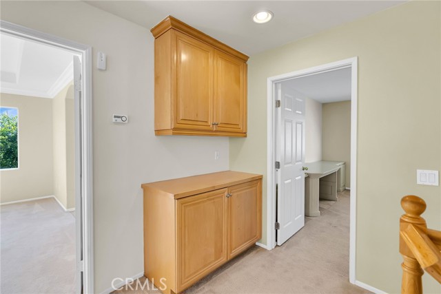 Detail Gallery Image 21 of 36 For 20663 Azalea Terrace Rd, Riverside,  CA 92508 - 3 Beds | 2/1 Baths