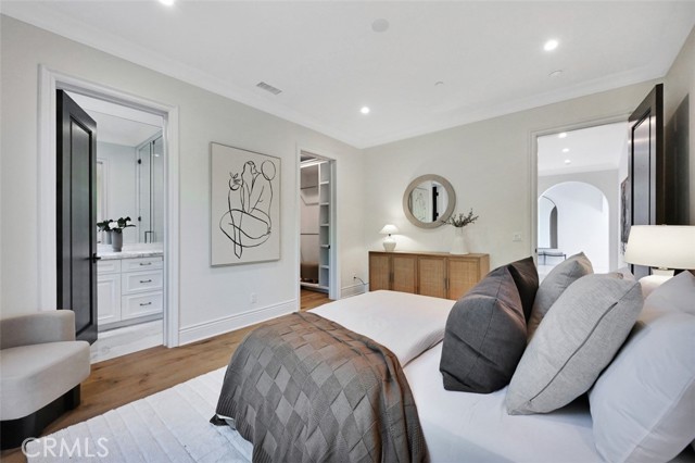 Detail Gallery Image 44 of 72 For 32022 Isthmus View Drive, Rancho Palos Verdes,  CA 90275 - 4 Beds | 4/1 Baths