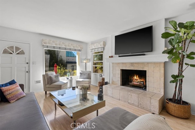 319 29th Street, Manhattan Beach, California 90266, 5 Bedrooms Bedrooms, ,3 BathroomsBathrooms,Residential,Sold,29th,SB22026167