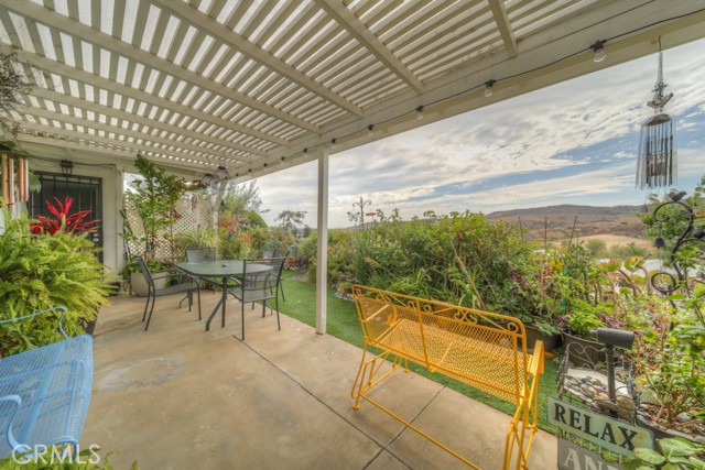 Detail Gallery Image 48 of 74 For 1473 Salem Ct, Oceanside,  CA 92057 - 4 Beds | 4 Baths