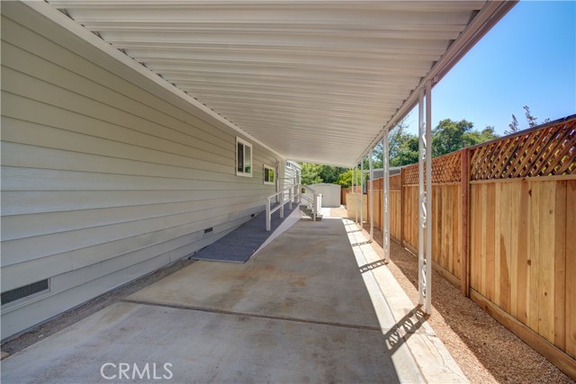 Detail Gallery Image 28 of 31 For 53 via San Carlos #53,  Paso Robles,  CA 93446 - 2 Beds | 2 Baths