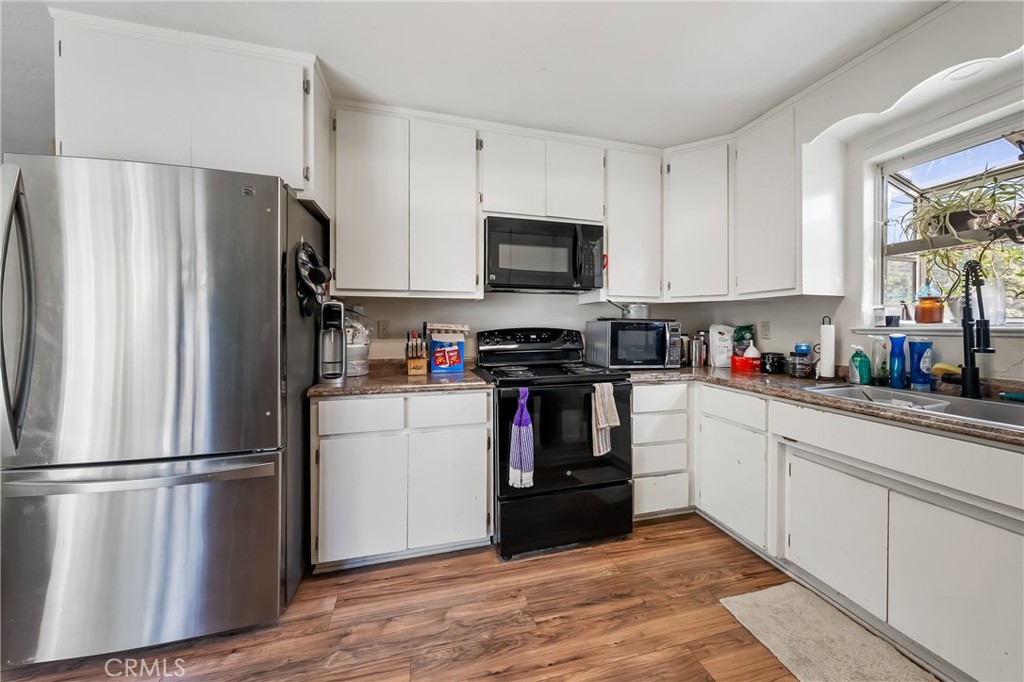 MLS #LC25142688 img 20