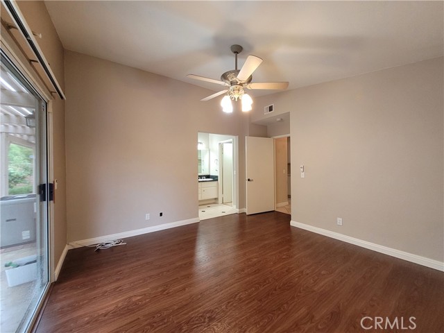 Detail Gallery Image 13 of 37 For 775 Falcon View, Upland,  CA 91784 - 3 Beds | 2 Baths