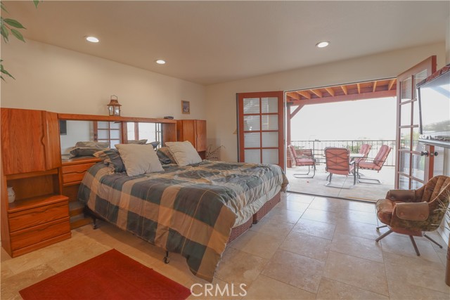 Image 21 of 27 For 21141 Sharp Road
