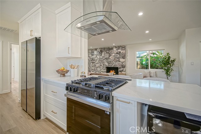 Detail Gallery Image 26 of 74 For 9851 Shadow Island, Sunland,  CA 91040 - 3 Beds | 2 Baths