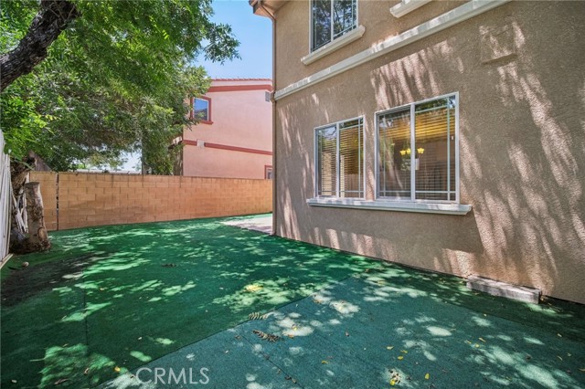 6958 Amigo Avenue, Reseda CA: https://media.crmls.org/medias/31be1510-272a-43ea-b371-d36d3757db33.jpg