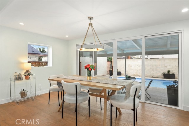 Detail Gallery Image 14 of 60 For 2902 Ladoga Ave, Long Beach,  CA 90815 - 3 Beds | 2 Baths