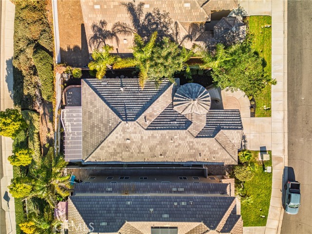 Detail Gallery Image 30 of 39 For 33422 Scarborough, Temecula,  CA 92592 - 5 Beds | 3/1 Baths