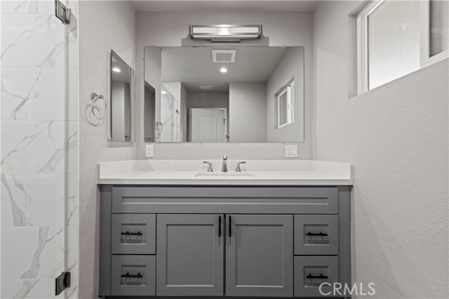 Detail Gallery Image 16 of 28 For 3036 Darlington Drive, Thousand Oaks,  CA 91362 - 3 Beds | 2 Baths