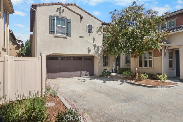 Image 2 for 14559 Baylor Ave, Chino, CA 91710