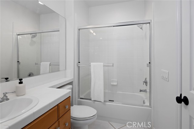 31be43eb A2df 468b Aa90 08a63dd02884