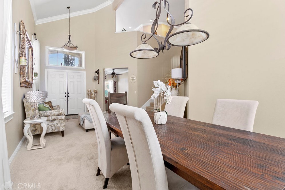 MLS #OC25250506 image #11