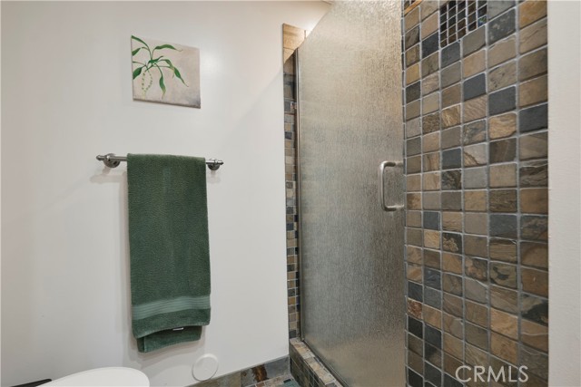 Detail Gallery Image 15 of 27 For 3039 Country Ln, Simi Valley,  CA 93063 - 5 Beds | 4 Baths