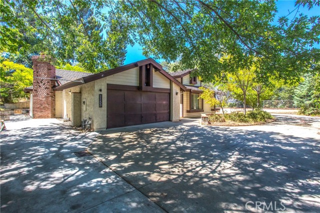 Details for 1153 Bluegrass Place, Pomona, CA 91766
